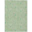 Tapis intérieur / extérieur Ayush-304721665