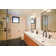 Jason Wu TempAssure® Thermostatic Tub and Shower Trim