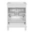 Meuble-lavabo de 24 po avec lavabo simple-117168856-117168853