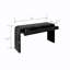 Console rétro Colynn-111302537