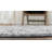 Rosamonde Oriental Indoor Rug-31821430