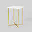 Adelaida End Table-961235198