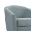 Fauteuil demi-tonneau Edvardas-952148779