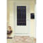Tapis Anjuman-1224155781