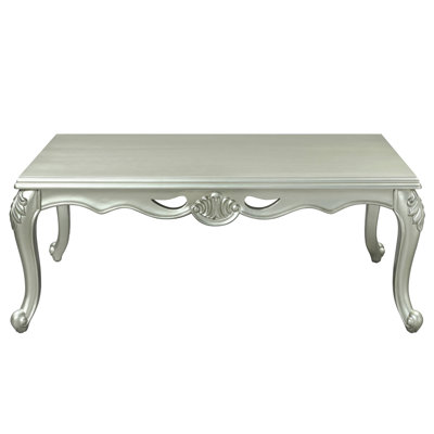 Table basse Hartsook