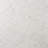 Bond Tile Natural Stone 11 in. x 11.61 in. Polished Marble Herringbone Mosaic Floor & Wall Tile (0.89 Sq. Ft. / Sheet)-86644354