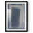 Black Framed Paper