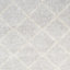 Tapis gris Athalla-1647320394