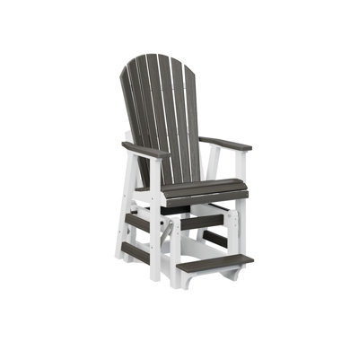 Fauteuil coulissant simple berlinois berlinois