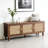 2-Tier Storage Bench,Shoe Bench
