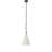 - Light Pendant-1915911615