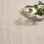 Tapis en laine tissé à la main Honeycomb-171886129