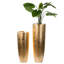 Kenmure Fiberglass Planter-760150374