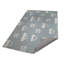 Tapis de jeu Beep Kids-107389659-107389670