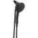 Suredock Multi Function Handheld Shower Head with H2Okinetic Technology