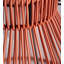 LED Outdoor Hanging Light-120320935