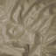 Woodland Silk Fitted Sheet-733826210-733826213