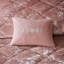 Housse de couette en velours pour lit simple / simple TG-131527298