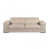 Beige est en rupture de stock