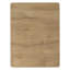 Kalamazoo 3 - Drawer File Cabinet