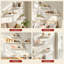 Derrance Floating Shelf-367295626-287386757