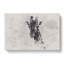 Giraffe Vol.3 - Wrapped Canvas-61886761