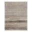 One-of-a-Kind Rectangle 8' X 10'4" Hand Knotted Area Rug