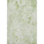 Tapis en aloès Prisco lavable à la machine de qualité supérieure-1767956127