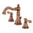 Antique Copper is out of stock