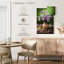 Harnek Blossoming Chives-108649890