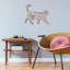 Wall Decor on Metal-1730579242
