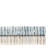 Malone Oatmeal Machine Printed Washable Rug-99319727