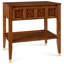 Surrey Hills Open Nightstand, Wood Top-1869167937
