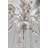 9 - Light Classic / Traditional Chandelier