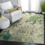 Tapis abstrait Hester Street Performance-1791470300