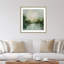 «Cool Spring Day» par Silvia Vassileva - impression encadrée-1132539087-1102458483