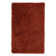 Beatty Solid Colour Shag Area Rug