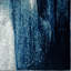 Tapis bleu marine Alayha-283524833