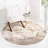 Coblitz Oriental Indoor Rug-1133088426