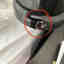 Photos des clients 1 de 1