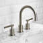 Robinet de salle de bain Kafka-67393576-35715782