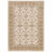 Atherine Oriental Indoor Rug-1624371277