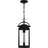Arvik Outdoor Lighting