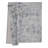 Askov Faux Leather Camouflage Indoor Rug-553719974