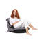 Fauteuil à billes standard pour l'extérieur-1694159103