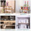 Under Sink Organiser