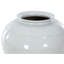 Handcrafted Ceramic Jar