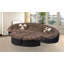 Upholstered Sectional Symmetrical-2079303623-2095302793