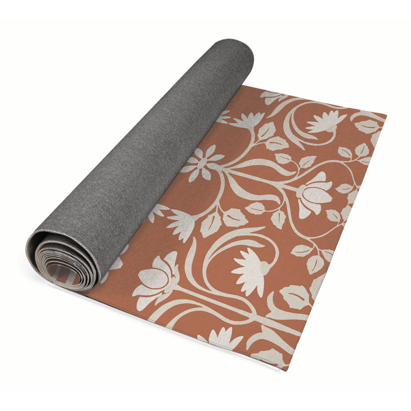 Savanah Area Rug, Runner 2'6" x 8'