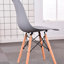 Chaise d'appoint Carman-25828816
